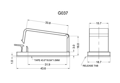 G037 2D 503X350.jpg